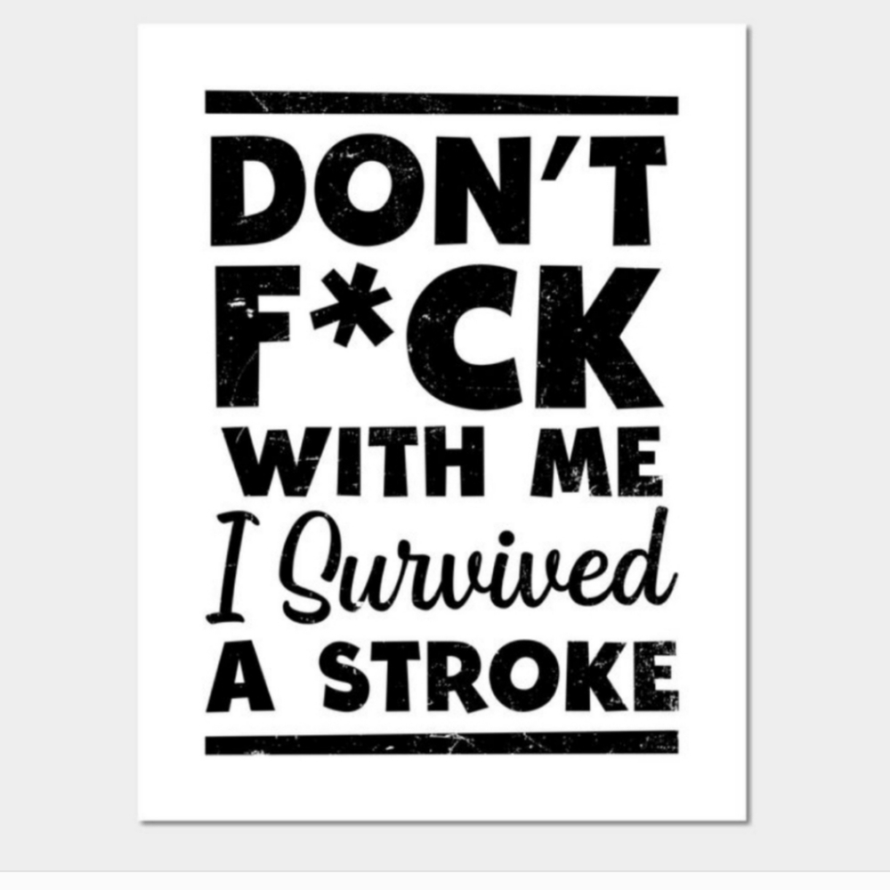 link To GFME ❤️‍🩹FIGHT LIKE A GIRL 🤕 UPDATED STENT SEPT.22 🤯